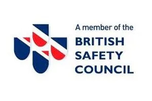 british safety council