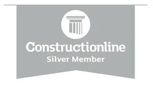 constructiononline