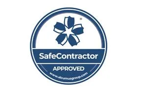 safecontractor