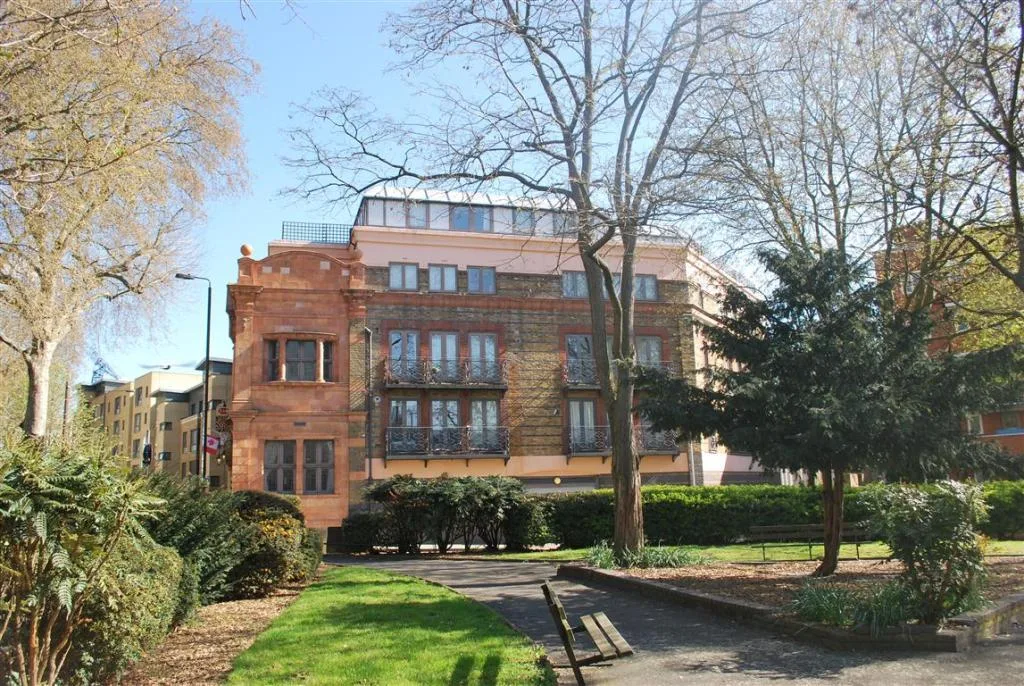 Colt Street Modernisation Elevator lift london UK