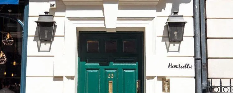 P1318115