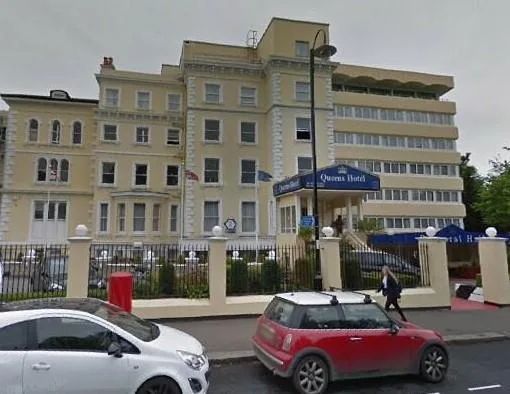 Modernisation Lift Company London, UK