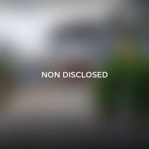 cropped non disclosed client vm elevators
