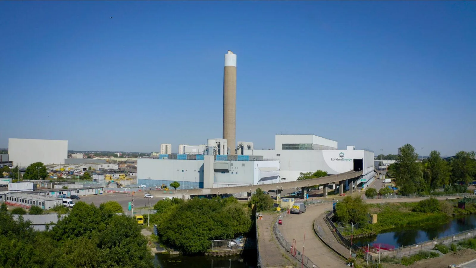 Lift Companies UK Industrial Break down repairs maintenance