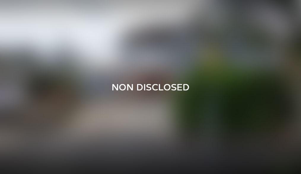 non disclosed client vm elevators