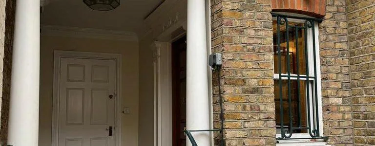 D22b0cb4 8882 4cbf bf64 51e15b537a80