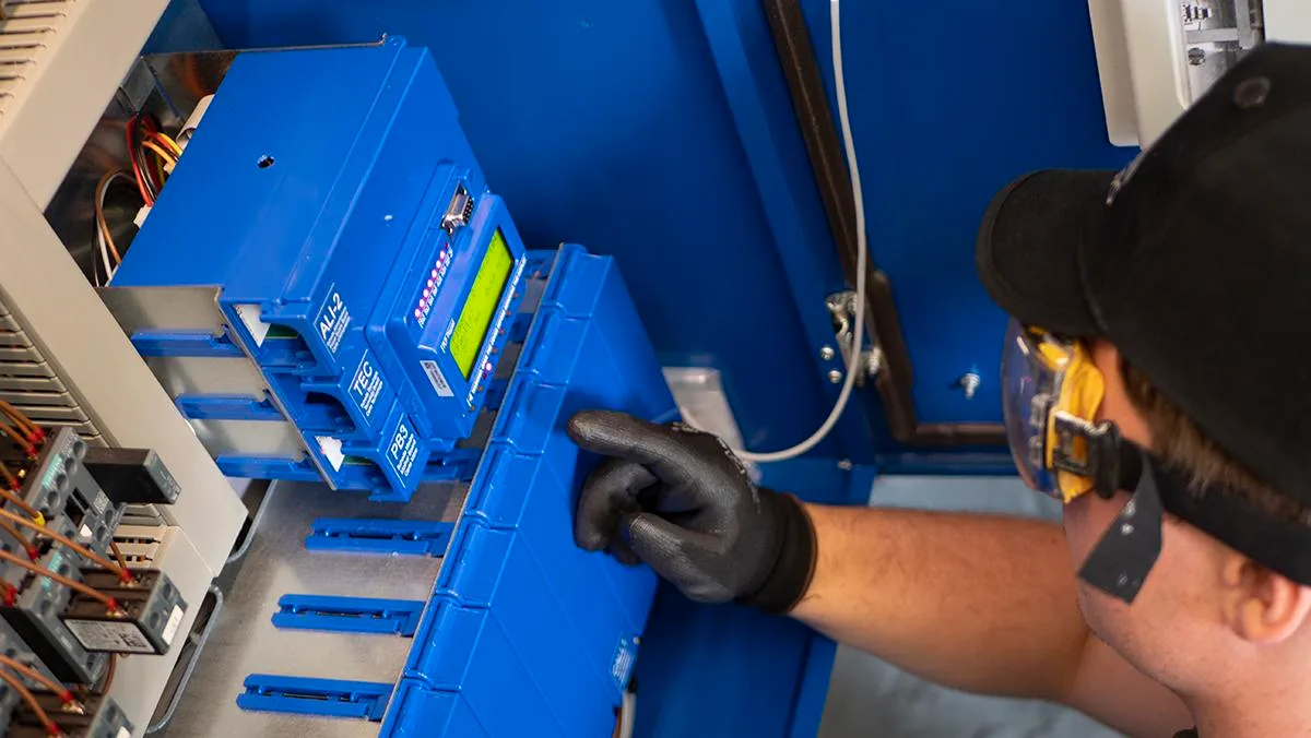 lift-maintenance-london1 Lift Repair - Lift and Escalator Repair and Maintenance London UK