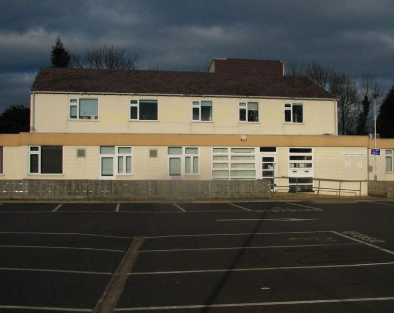 Private Residential Building Lifts - Lift and Escalator Repair and Maintenance London UK