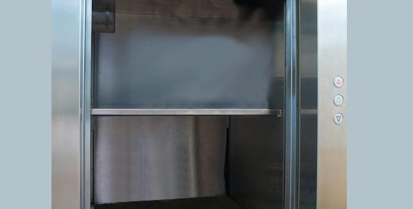 Dumbwaiter- Lift and Escalator Repair and Maintenance London UK
