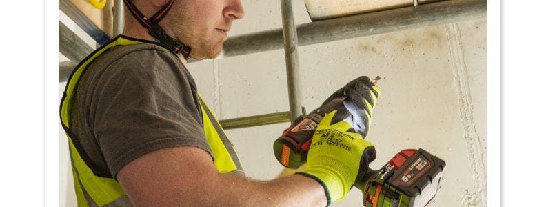 1VMAPP~1