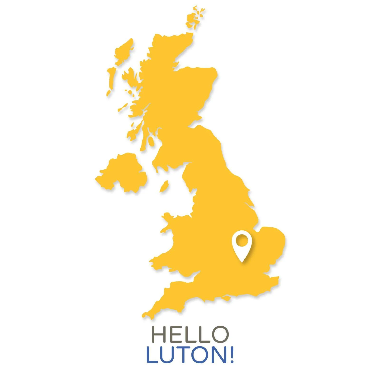 Luton Lift Services