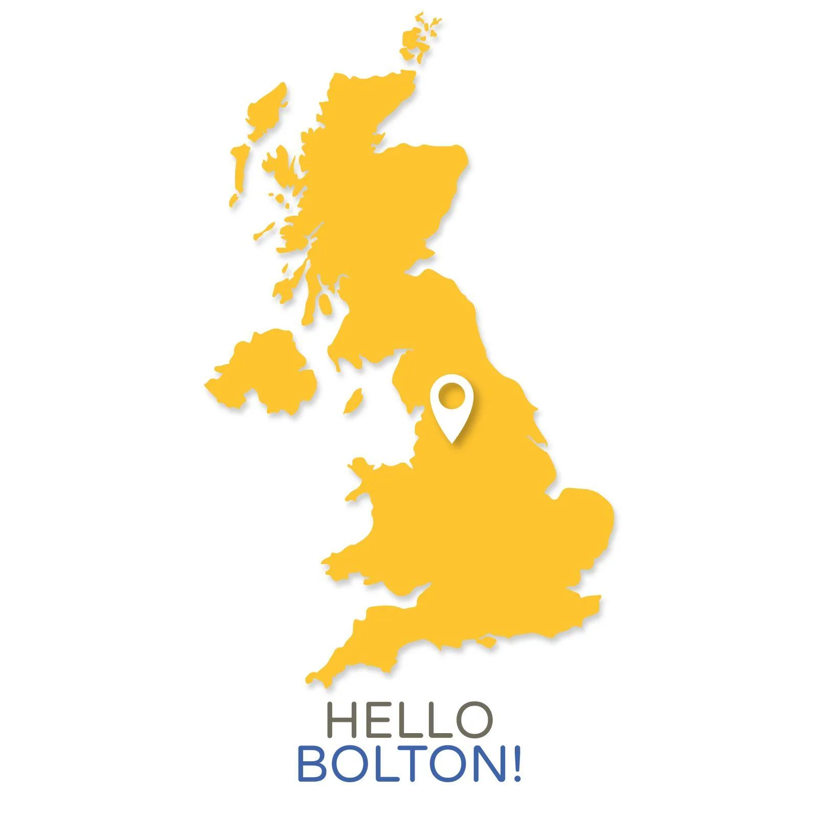Bolton Lift Services