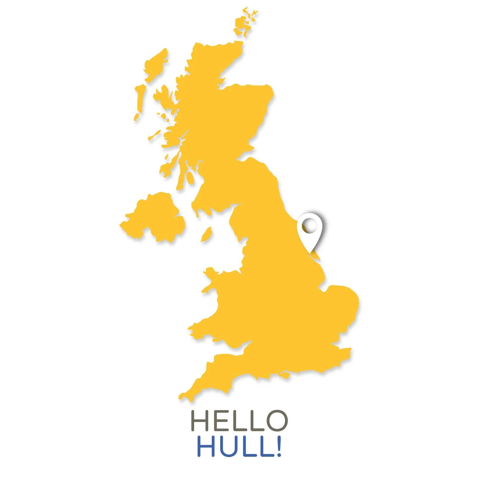 Hull Lift Services