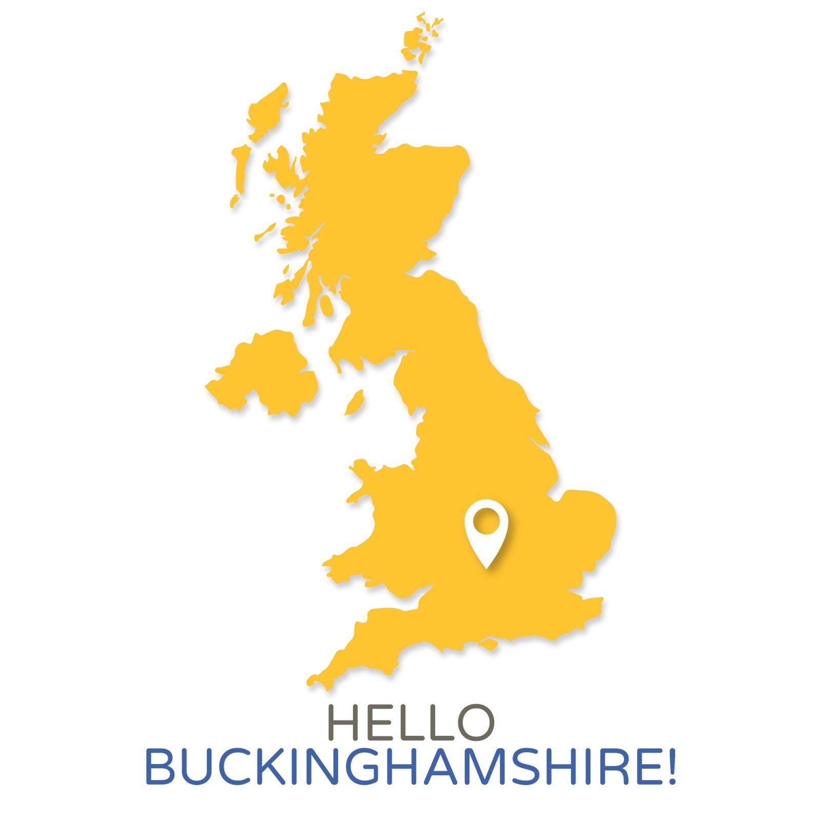 Buckinghamshire Lift Services