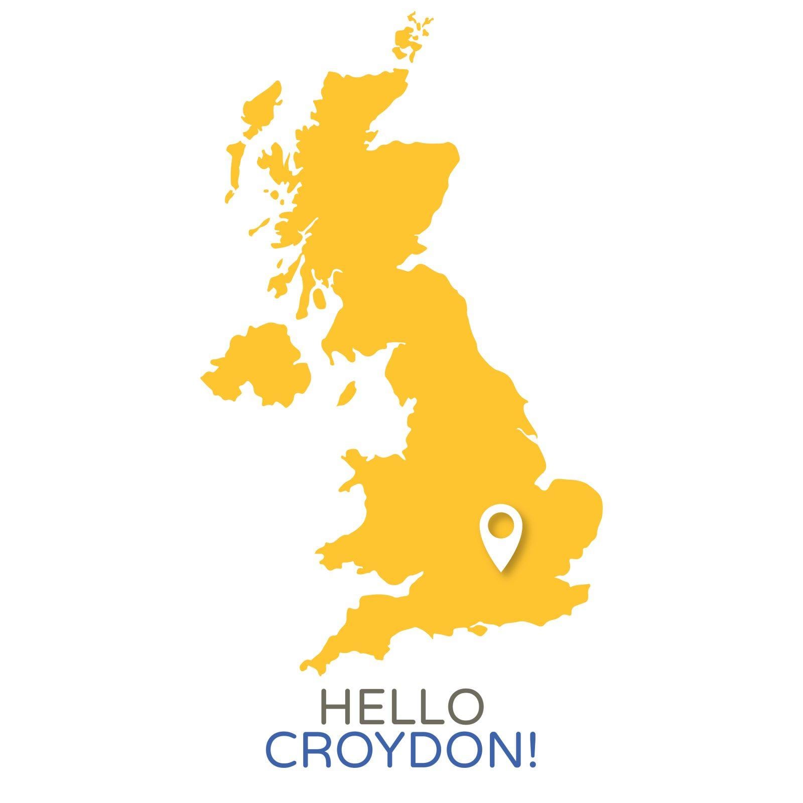 Croydon Lift Services