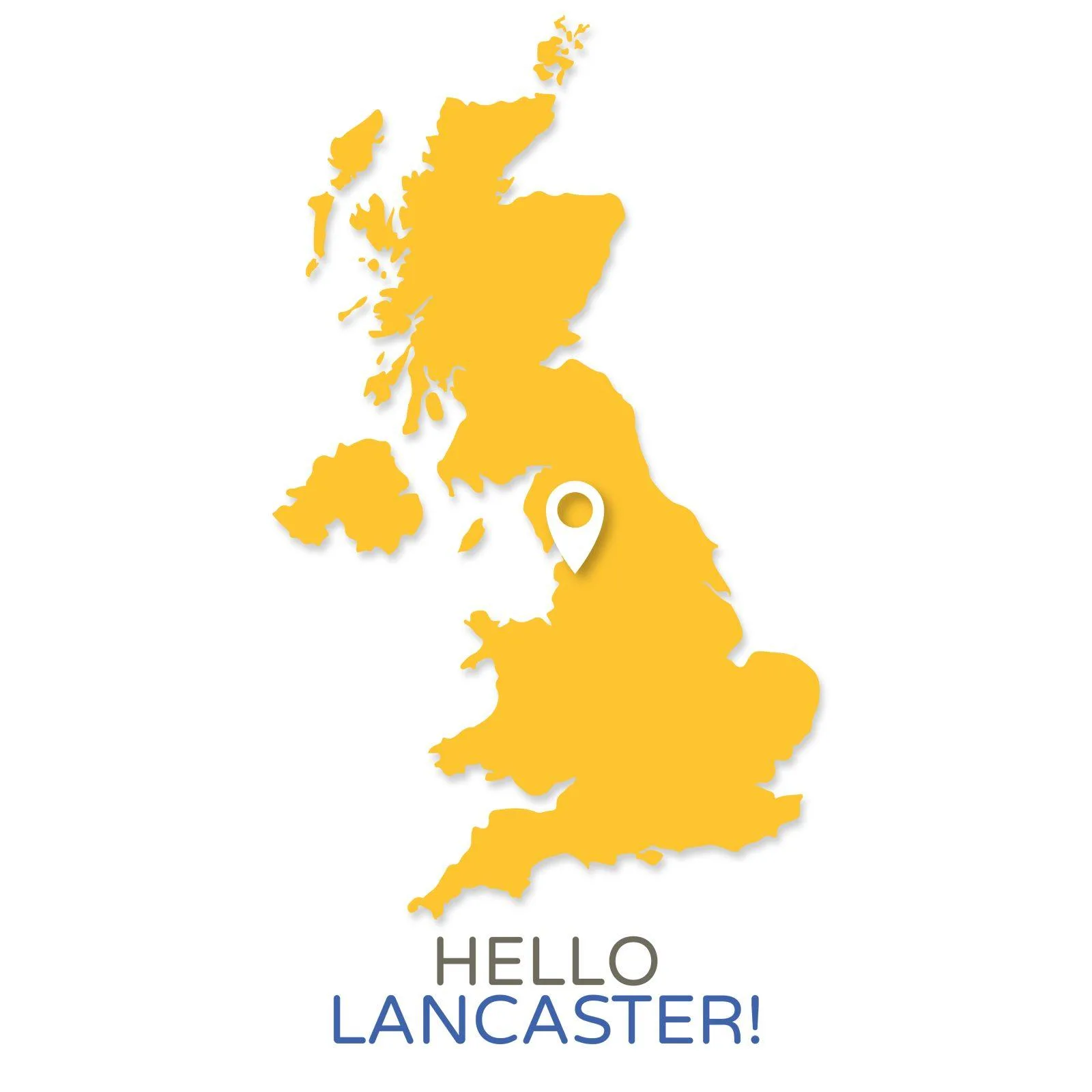 Lancaster Lift Services