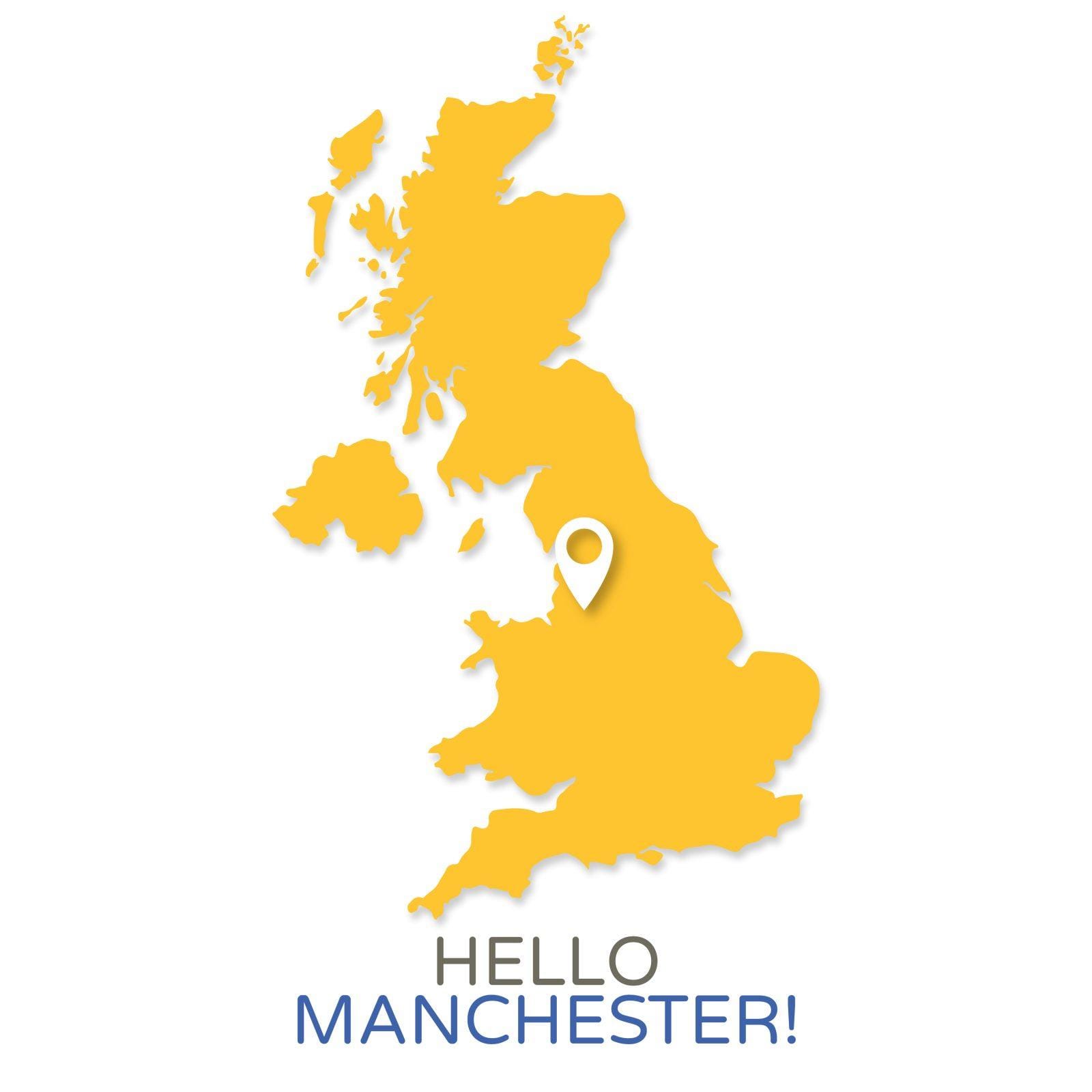 Manchester Lift Services