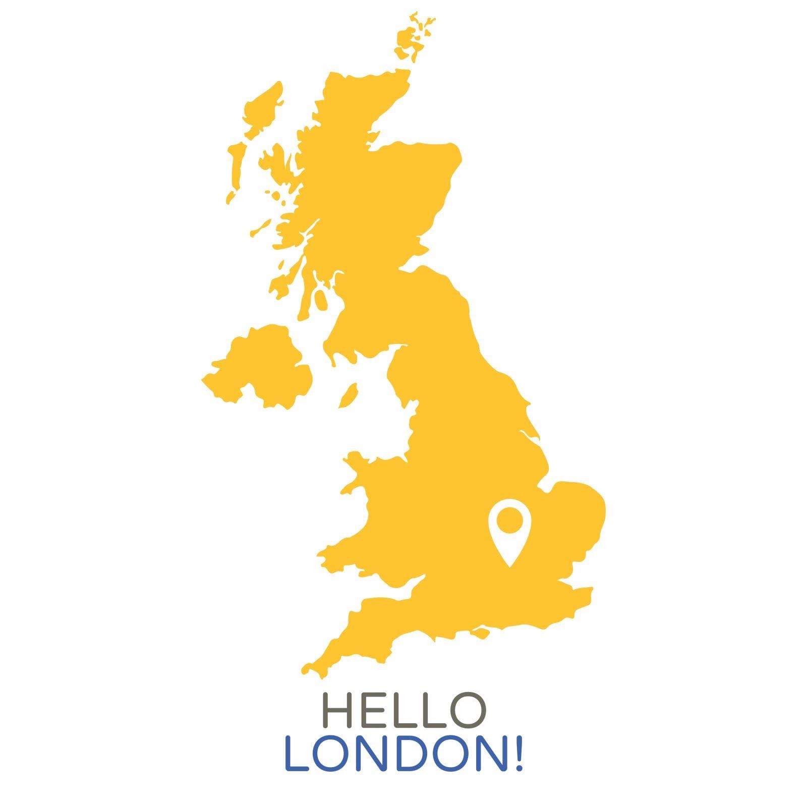 London Lift Services