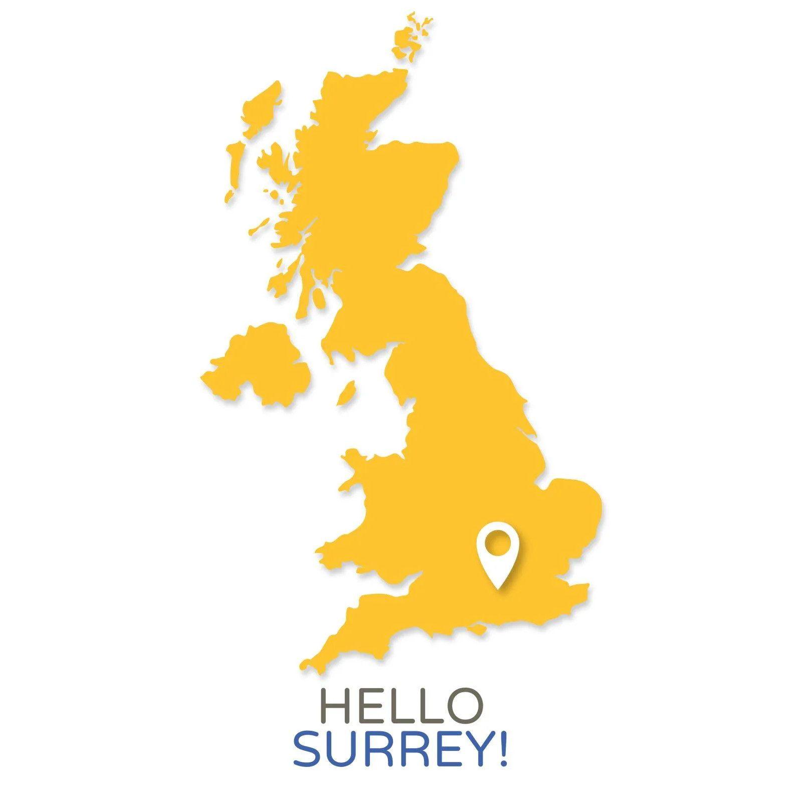 Surrey Lift Services