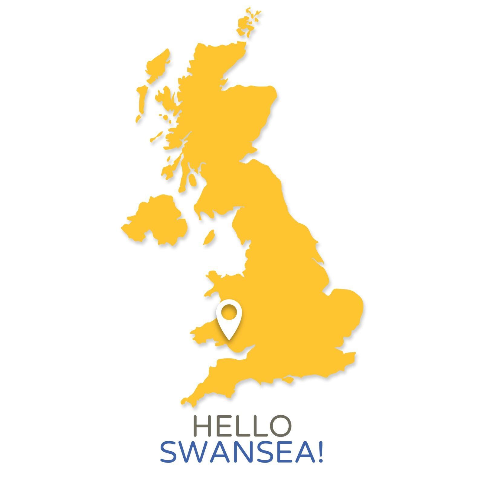 Swansea Lift Services