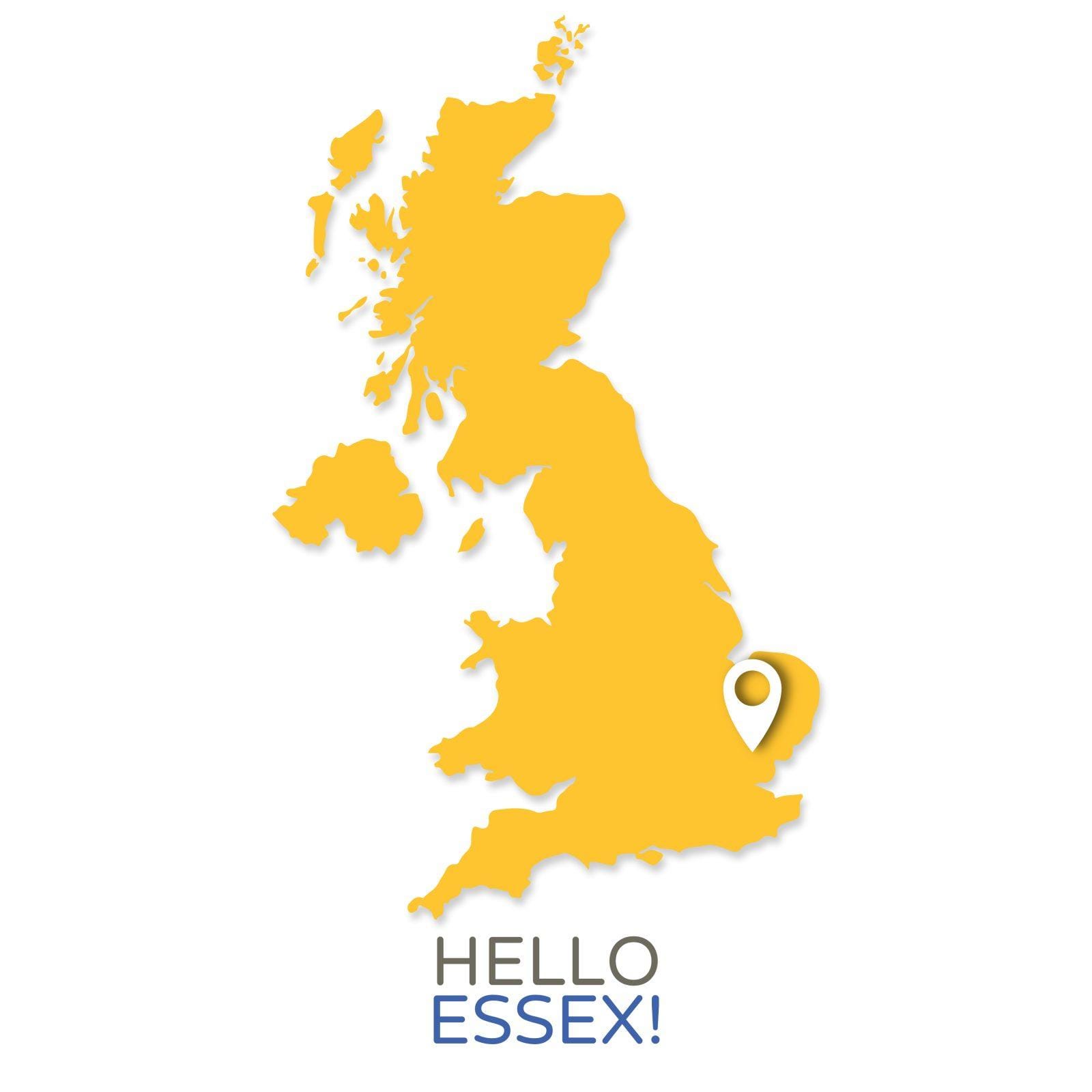 Essex Lift Services