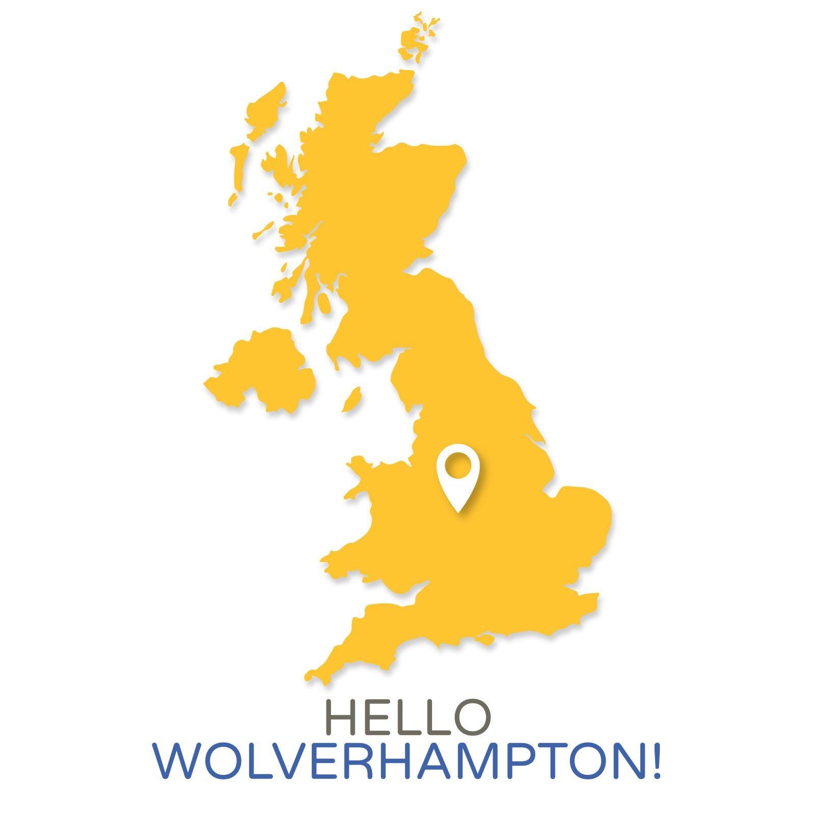 Wolverhampton Lift Services