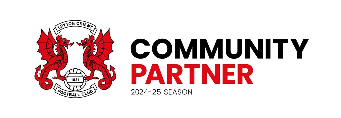Leyton Orient