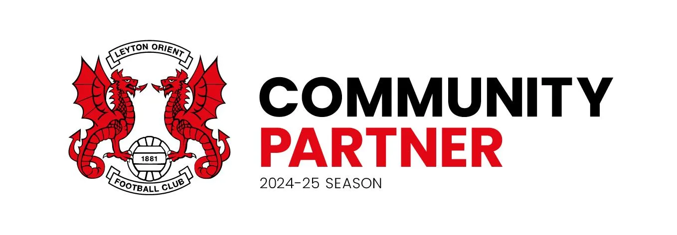 Leyton Orient