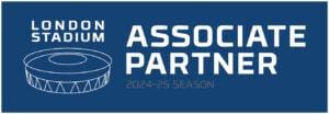 LS AssociatePartner Web2