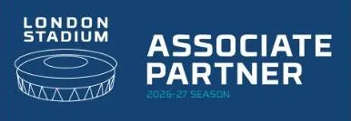 London Associate Partner