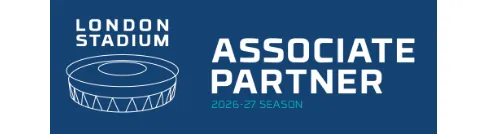 London Associate Partner