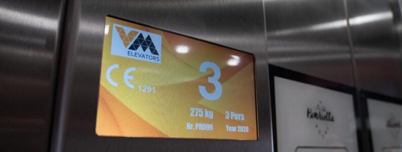 Lift Trends and Lift Modernisation