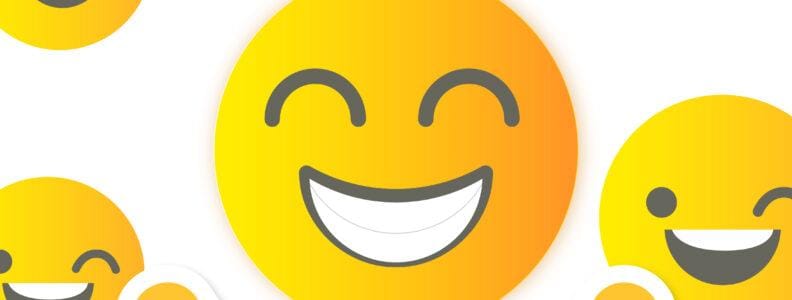 Vm World Laughter Day 2