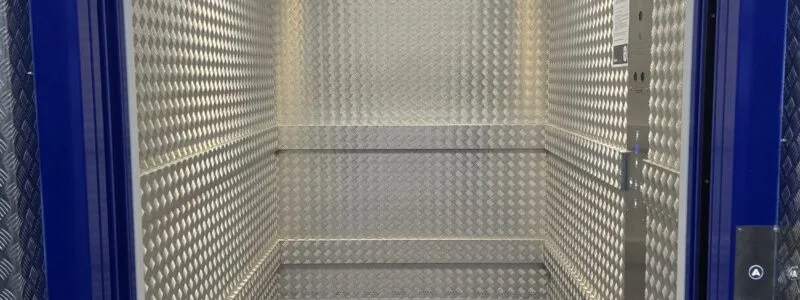 72bed5dd 0c9b 44f1 bfa0 274fba895d62