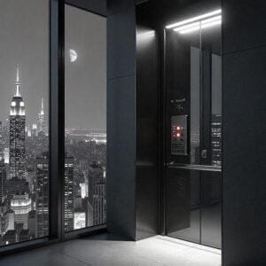 smart-lifts-technology-sq