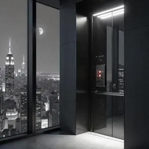 smart-lifts-technology-sq