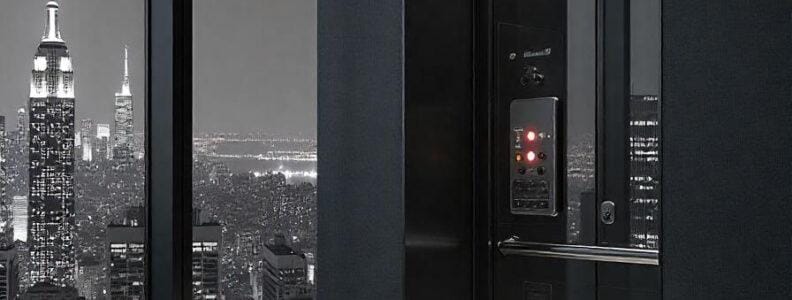 smart-lifts-technology-sq