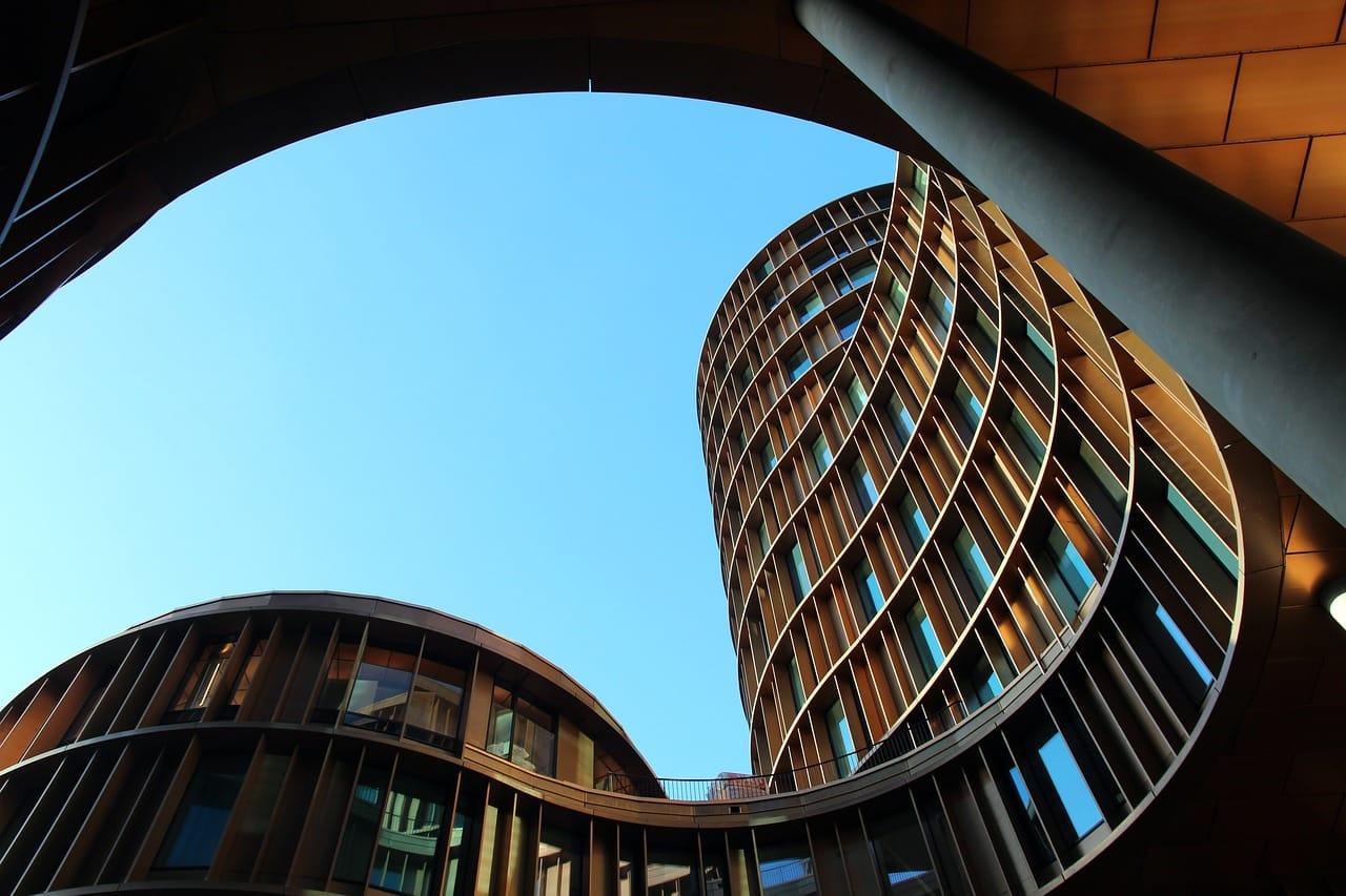 Architecture 2287327