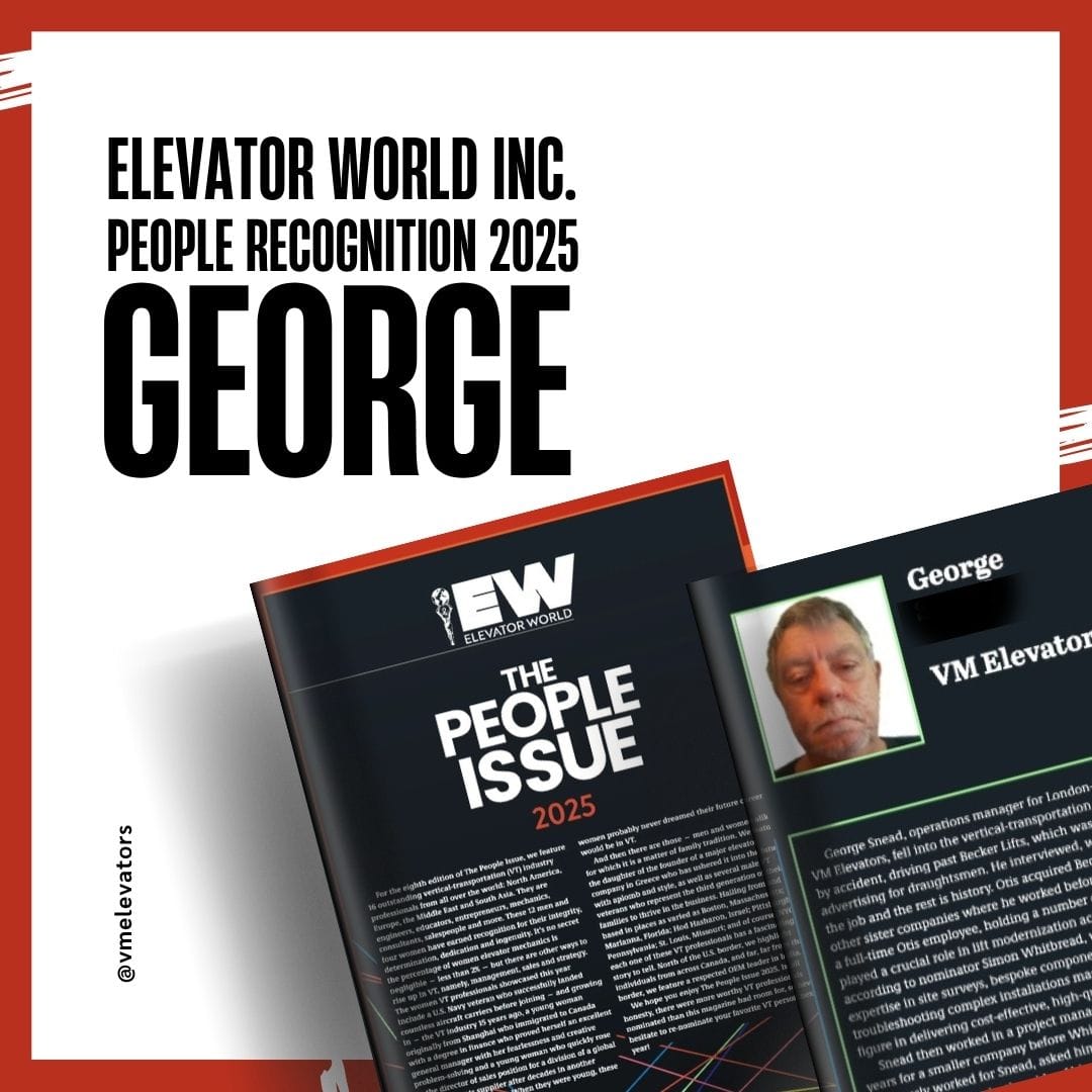 ELEVATOR WORLD PEOPLE ISSUE 2024 (3)
