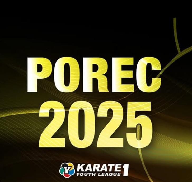 Portec