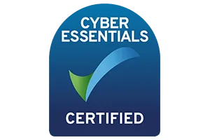 Cyber Essentials