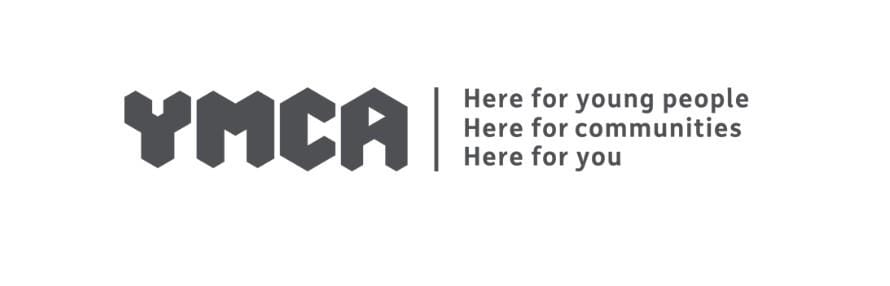 YMCA
