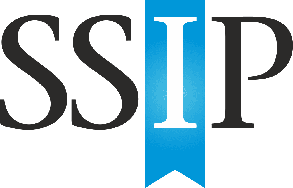 Ssiplogo