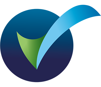 Cyber Essentials logo