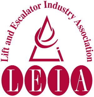 LEIA logo