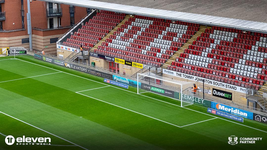 VM Elevators LOFCvPUFC 24.09.24 00000 (1) copy