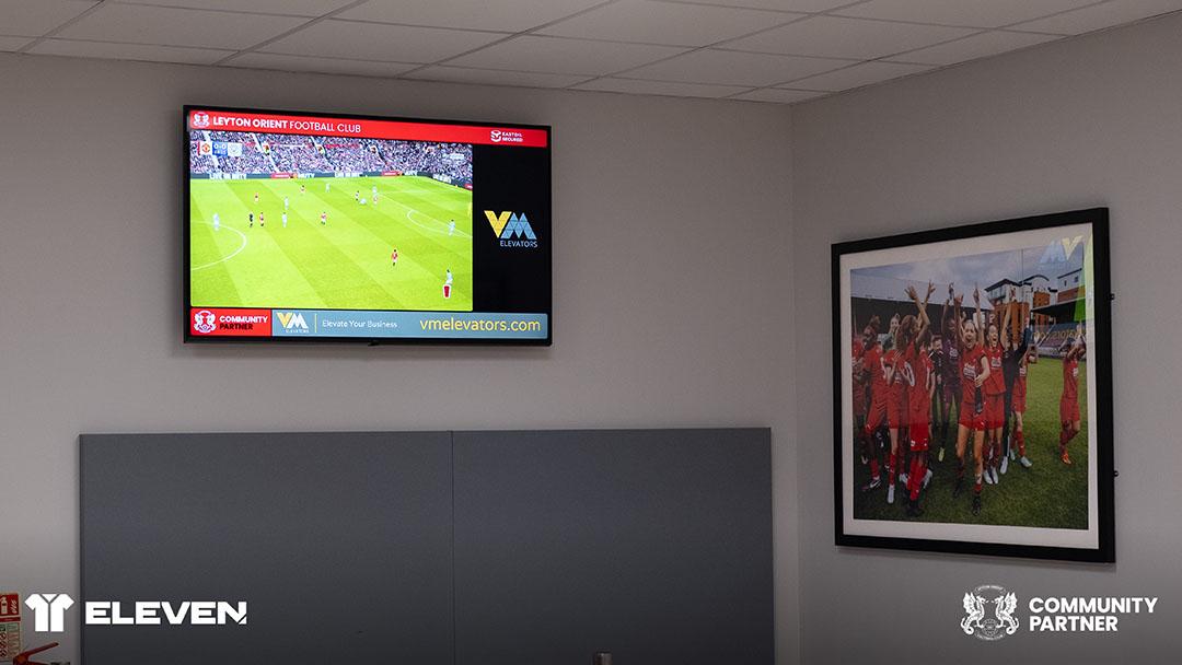 VM Elevators LOFCvRFC 17.01.2026 1 copy