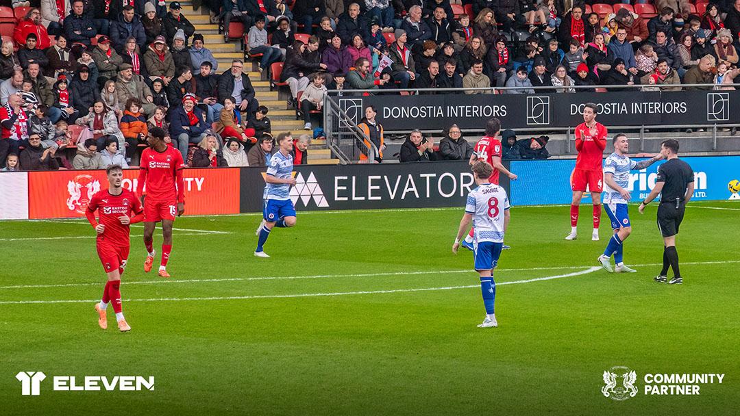 VM Elevators LOFCvRFC 17.01.2026 12 copy