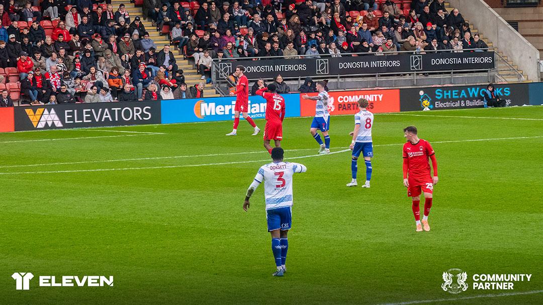 VM Elevators LOFCvRFC 17.01.2026 13 copy