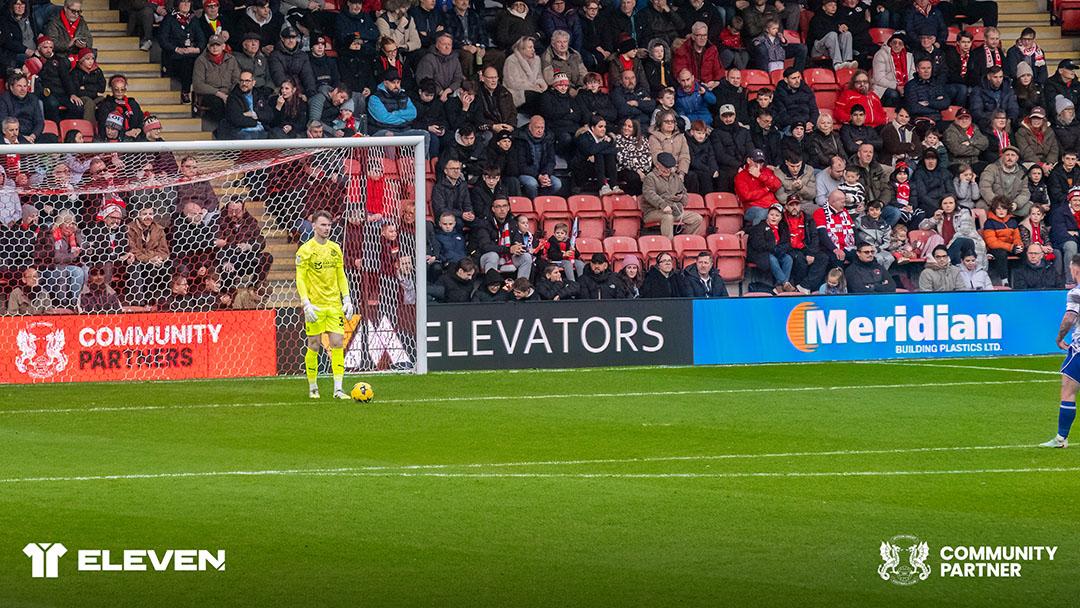 VM Elevators LOFCvRFC 17.01.2026 15 copy